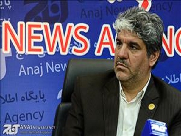 مردم با حضور در راهپیمایی یکپارچگی‌شان را در برابر تهدیدات نشان می‌دهند/ ما از سیاست‌های آمریکا بیزاریم و این انزجار مختص ترامپ نیست