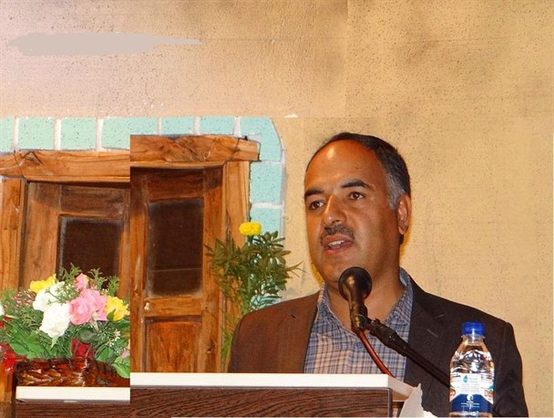 بودجه ۶۸ میلیارد ریالی شهرداری نطنز در شورای شهر تصویب شد