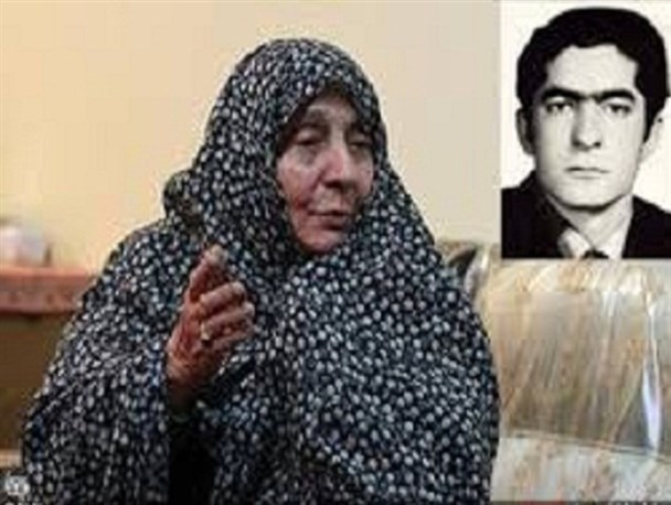 پیشنهاد حقوق ۵۰ هزار تومانی نظام شاهنشاهی را رد کرد/ پیدا شدن شهید پس از ۴۰ روز توسل به امام رضا (ع)