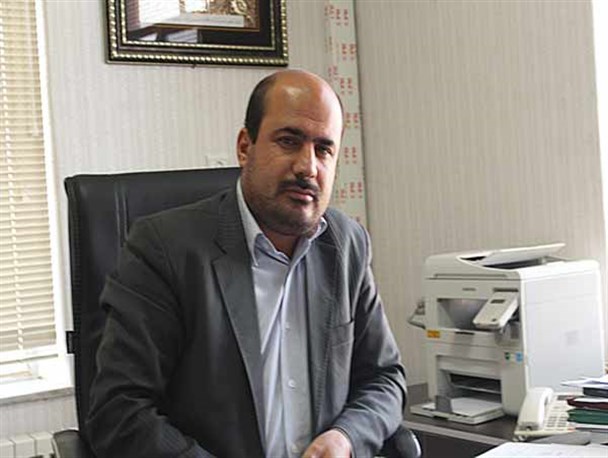 آتش نشانی توان برخورد قهری با متخلفین را ندارد