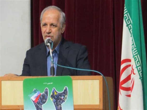 اعلام آمارها از سوی هر نهادی قابل پذیرش نیست/ سیاست‌های ترامپ، اجرای برجام را با مشکلاتی همراه می‌کند