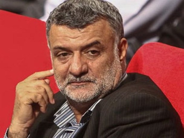وزیر مقتدری می خواهیم که حامی تولید کننده باشد/ سیاست غیر مدبرانه وزارت جهاد کشاورزی سبب ورشکستگی فعالان سنگر تولید شده است