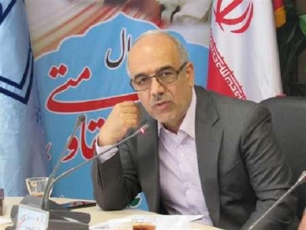 افزایش 49 درصدی بومی گزینی دانشگاه علوم پزشکی خراسان جنوبی
