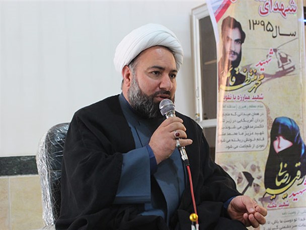 مواد مخدر و خیانت؛ موضوع بیشتر پرونده های قضایی ابرکوه