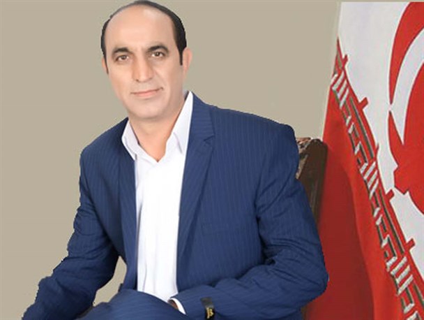 120 میلیارد تومان برای ارتقای شاخص توسعه لرستان در نظر گرفته شد