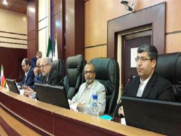 تیم اقتصادی دولت نیاز به انسجام بیشتر دارد/عملی‌نشدن وعده پرداخت تسهیلات۲۰۰میلیارد تومانی به چهار واحد صنعتی