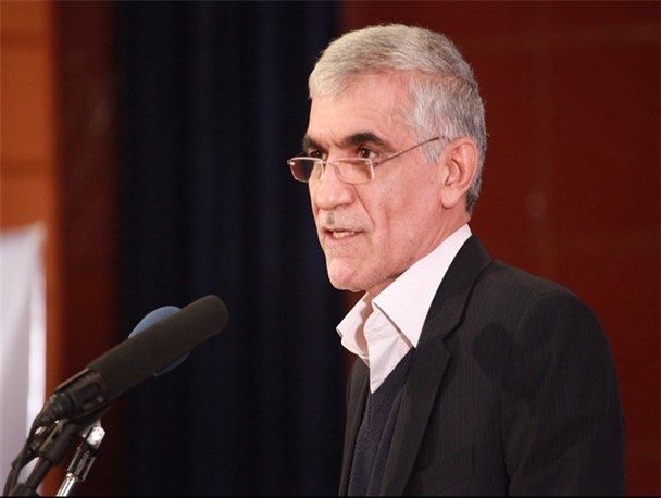 رشد ۳۲ درصدی صادرات فارس /خشک شدن ۲۵ هزار چاه در استان/رودخانه خشک شیراز ساماندهی می‌شود