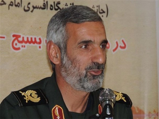 انقلاب امام (ره) بعثت مجددی در جهالت مدرن بود/ دشمن از تدابیر مقام معظم رهبری کلافه شده است/ اقتصاد کشور از نگاه به خارج مدیران ضربه خورد