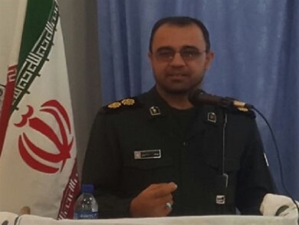 تعامل سازنده با ارکان مساجد اثر بخشی ماموریت های بسیج را بدنبال دارد