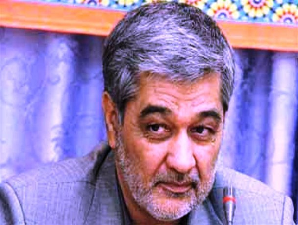 22 بهمن یعنی گذر از طاغوت 2500 ساله و رسیدن به حاکمیت ملت