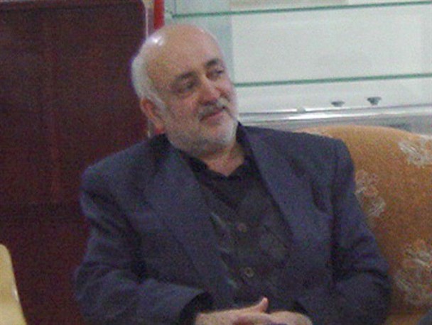 ۳۶ ماه زندانی بودم/ با دهان روزه توسط ساواک شکنجه می‌شدم