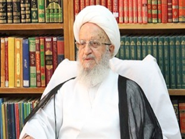 راهپیمایی امسال پرشورتر از سال های گذشته است