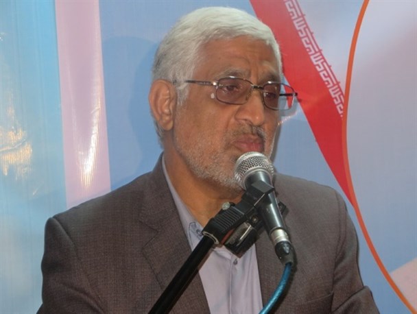 جلسات تفسیر قرآن سرمنشاء فعالیت های انقلابی در هرمزگان شد/ تبعید آیت الله فاضل لنکرانی به بندرلنگه