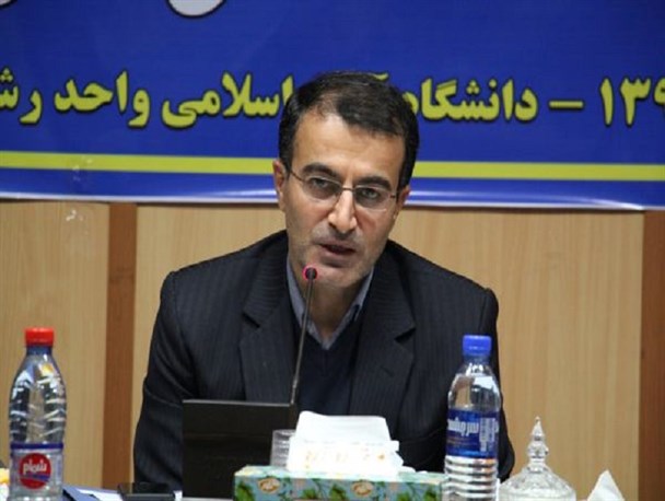 دانشمندان ما جایگاه علمی بالایی را با وجود تحریم‌ها برای نظام در سطح جهان رقم زده اند