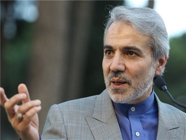 انقلاب اسلامی مفهوم غنی تری از آزادی ارائه داد/ ترکمن ها در غائله گنبد درس سختی به استکبار دادند / کشورهای بزرگ نفتی به مردم کمتر یارانه می دهند