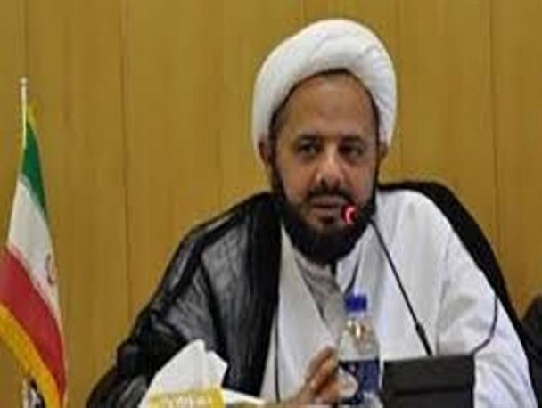 مردم ما تمام گزینه‌های روی میز دشمنان را با خاک یکسان می‌کنند