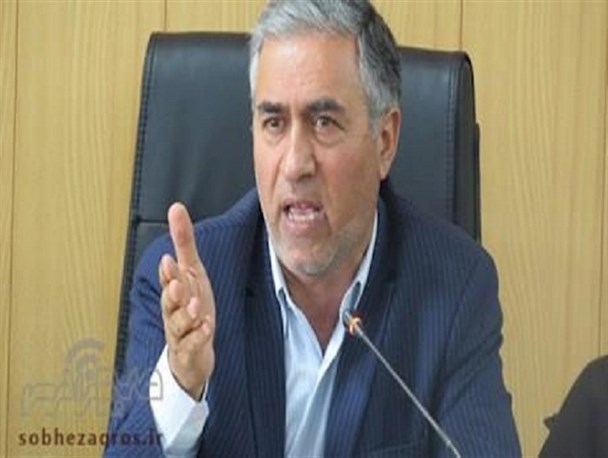 تعریف و تمجید از استاندار تا کمبود هتل برای مسافران خارجی/دمپخت" شله گوشتی" ثبت ملی می شود