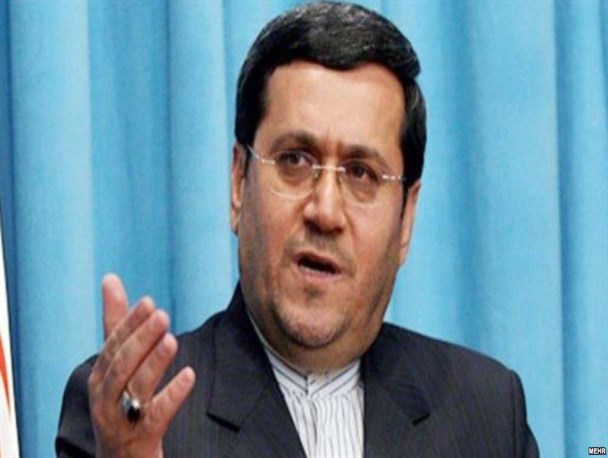 ۲۲ بهمن تجلی پیروزی مستضعفان بر مستکبران است/استقلال ایران ارمغان انقلاب است