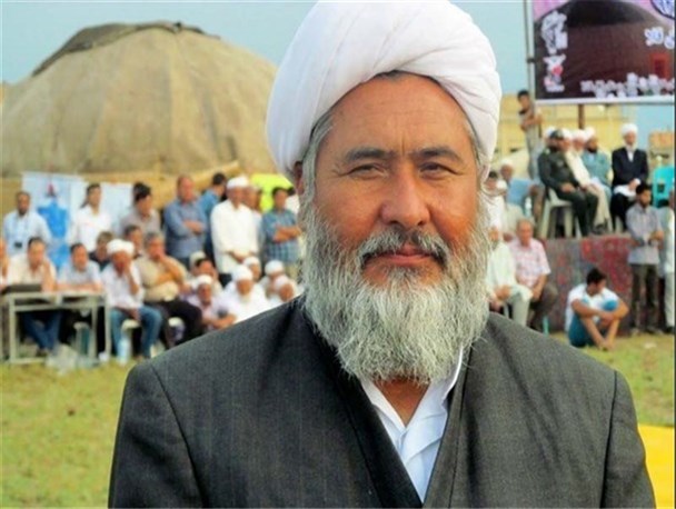 مردم ما همیشه در صحنه هستند/ صدای شکستن استخوان‎های استکبار به گوش می‎رسد