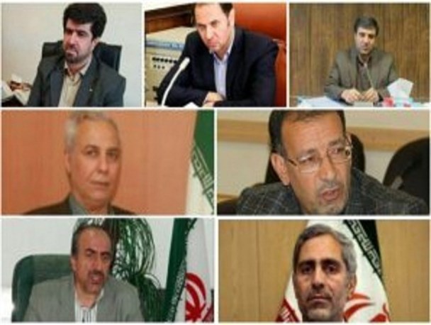 فرمانداران استان کرمانشاه در روزهای انقلاب کجا بودند؟/ از پرتاب سنگ برای نیروهای شهربانی تا سبیل کشیدن برای شاه در کتابهای درسی