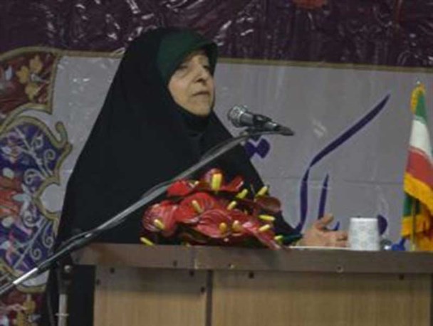 جمع آوری فاضلاب پاکدشت در دستور کار قرار گرفته بود