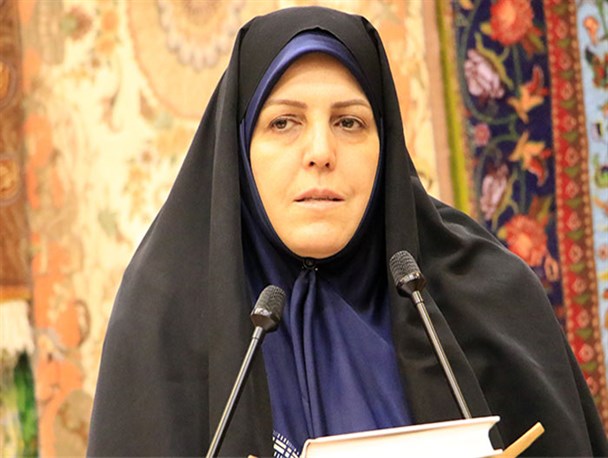 نیازهای مشروع جوانان باید به درستی پاسخ داده شود / نباید با رفتارهایمان باعث به‌وجود آمدن مشکلات جدیدی برای جوانان شویم