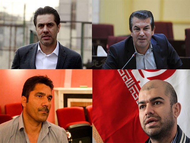 استیلی: راهپیمایی ۲۲ بهمن، نمایش بیداری و هوشیاری ملت است / پیروانی: استکبار نمی‌تواند مانع صدور انقلاب اسلامی شود
