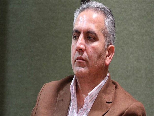 لزوم تمرکز بر ثروت آفرینی بیشتر برای مردم در دهه پنجم انقلاب / انقلاب اسلامی دستاوردهای زیادی در ترشیز داشته است