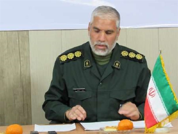 شعار مرگ بر آمریکا تا نابودی آمریکا و استکبار جهانی ادامه خواهد داشت