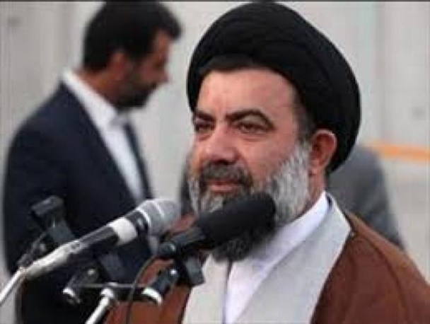 مردم لرستان در جشن انقلاب سنگ تمام گذاشتند/اعلام وفاداری به آرمان‌های انقلاب