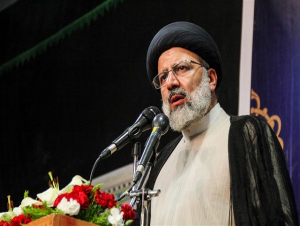 جهاد علمی و اقتصادی راه برون رفت از مشکلات کشور است/​​​​​​​ چهلمین سال پیروزی انقلاب دوره امیدآفرینی است