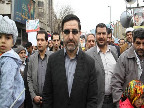 امسال یکی از باشکوه ترین راهپیمایی های انقلاب رقم خورد/ مسئولان و دولت مردان جواب اعتماد مردم را بدهند