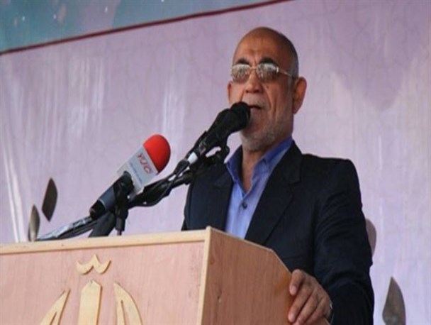انقلاب اسلامی، ایران را به مستقل ترین کشور جهان تبدیل کرد/ مشکلات امروز حاصل ناکارآمدی برخی مسئولان است