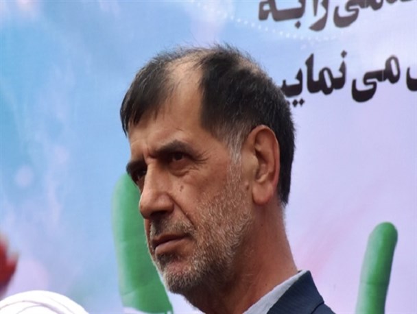 ایران در تولید علم در رتبه برتر جهان قرار دارد/ امام(ره) در راه پیروزی انقلاب با یک دنیا مبارزه کرد