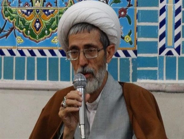 حضور گسترده مردم در جشن انقلاب/ دشمن هرگز شکست انقلاب اسلامی را نخواهند دید