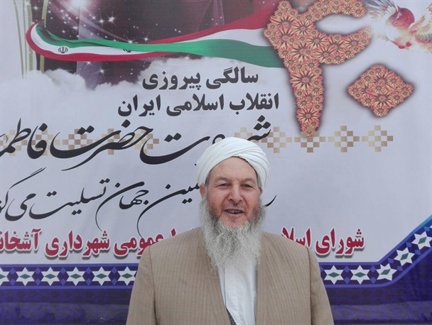 مردم بار دیگر تعهد و انقلابی گری خود را به جهانیان اثبات کردند