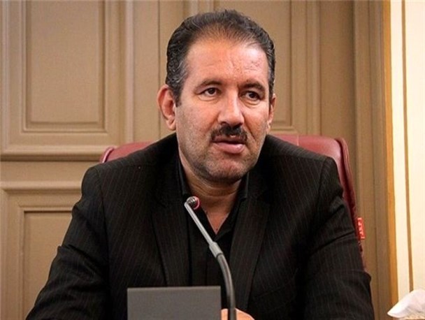 مردم می دانند آمریکا، مدافع آزادی جامعه و مردم ما نیست/ پیام مهم این اجتماع، تجدید میثاق با آرمان‌های امام و انقلاب است