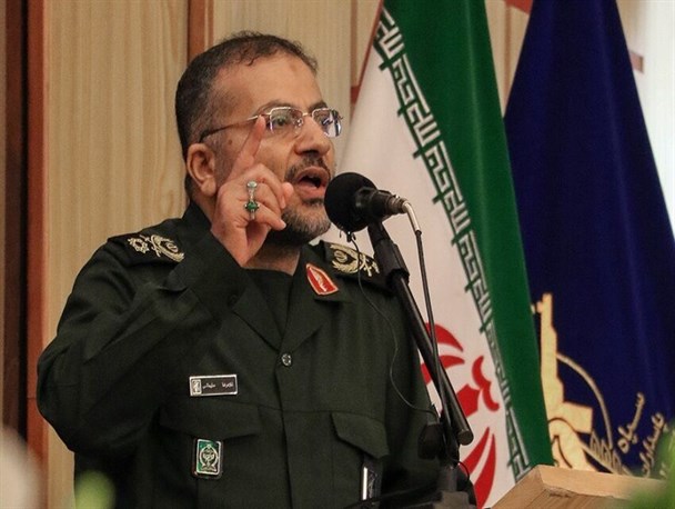 54 هزار و ۳۰۰ پایگاه محلی بسیج در مساجد کشور فعال است