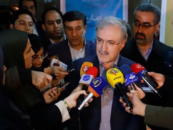 هیچ موردی از ابتلا به کروناویروس در کشور نداشته‌ایم