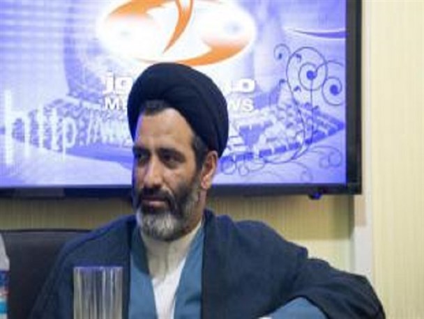 حضور باصلابت ملت در راهپیمایی 22 بهمن قدرت چانه زنی ایران را افزایش می دهد