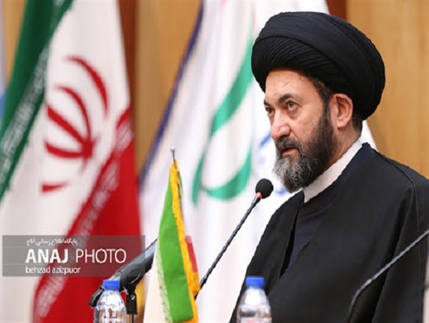 حاکمیت ملی، علتِ دعوای آمریکا با ملت ایران/ ذلالت، نتیجه سازش با دشمن