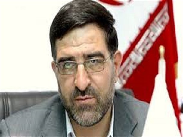 مردم ایران بار دیگر نشان دادند که پای آرمان های انقلاب ایستاده اند
