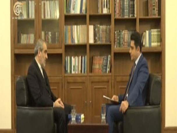 شورای نگهبان باشگاه سیاسی نیست،فقط به قانون عمل می‌کند