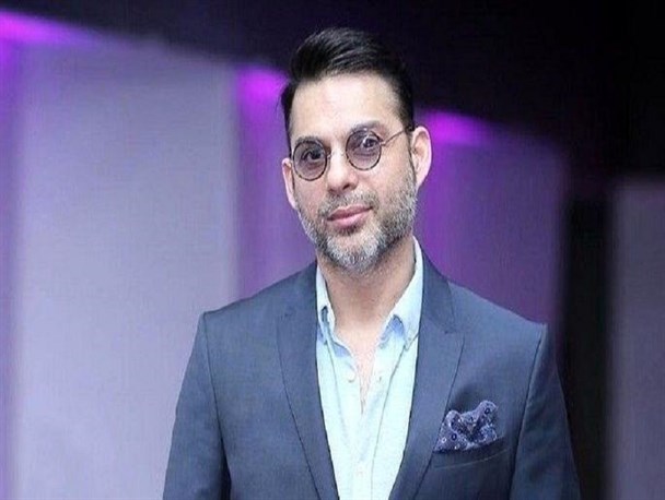 تحریم کن؛ توهین کن؛ جایزه بگیر!