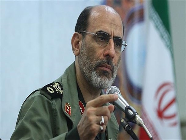 نقشه های دشمنان برای امتیاز گیری از ایران با تولید واکسن کرونا خنثی شد