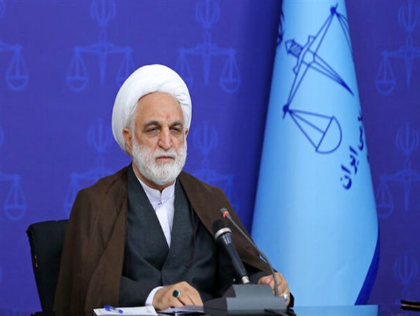 گاهی وقت‌ها یک شب بازداشت بودن زندگی طرف را زیر و رو می‌کند/ قوه قضاییه می‌تواند جلوی بسیاری از کژی‌ها را بگیرد