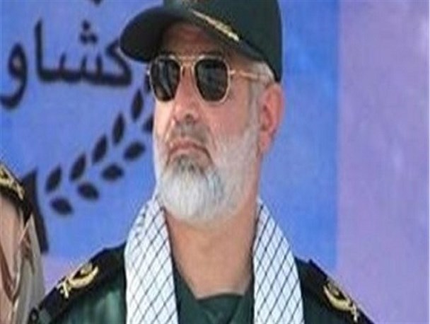 هدف دشمن ایجاد یاس و ناامیدی در بین نسل جوان است/مکتب شهید سلیمانی، الگویی برای همه مدیران