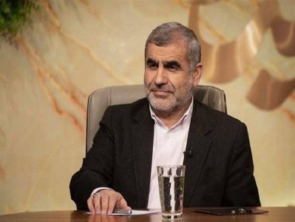 مشکلات زیرساختی در حوزه نفت و گاز اردبیل برطرف می شود/ پیگیر مطالبات اشتغال از وزیر کار هستیم