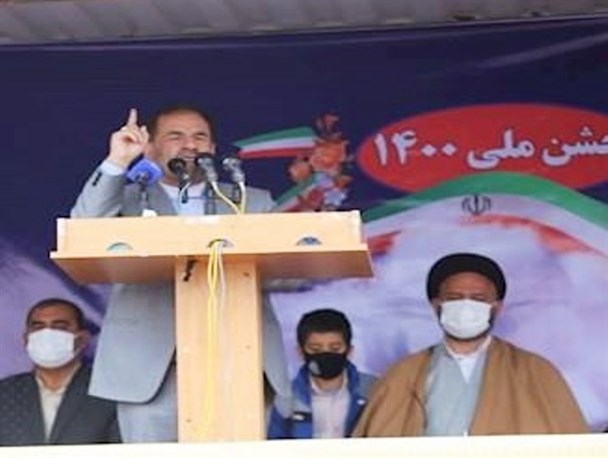 تحول در اقتصاد و رونق اشتغال کهگیویه و بویراحمد ظرف یکسال آینده