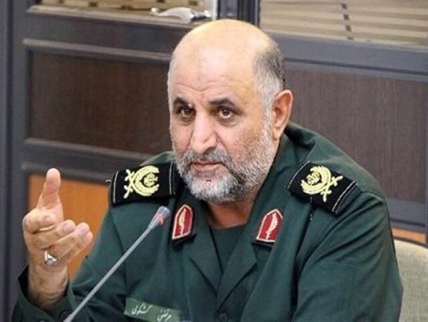 توسعه عدالت و رفاه عمومی یکی از دستاوردهای انقلاب است